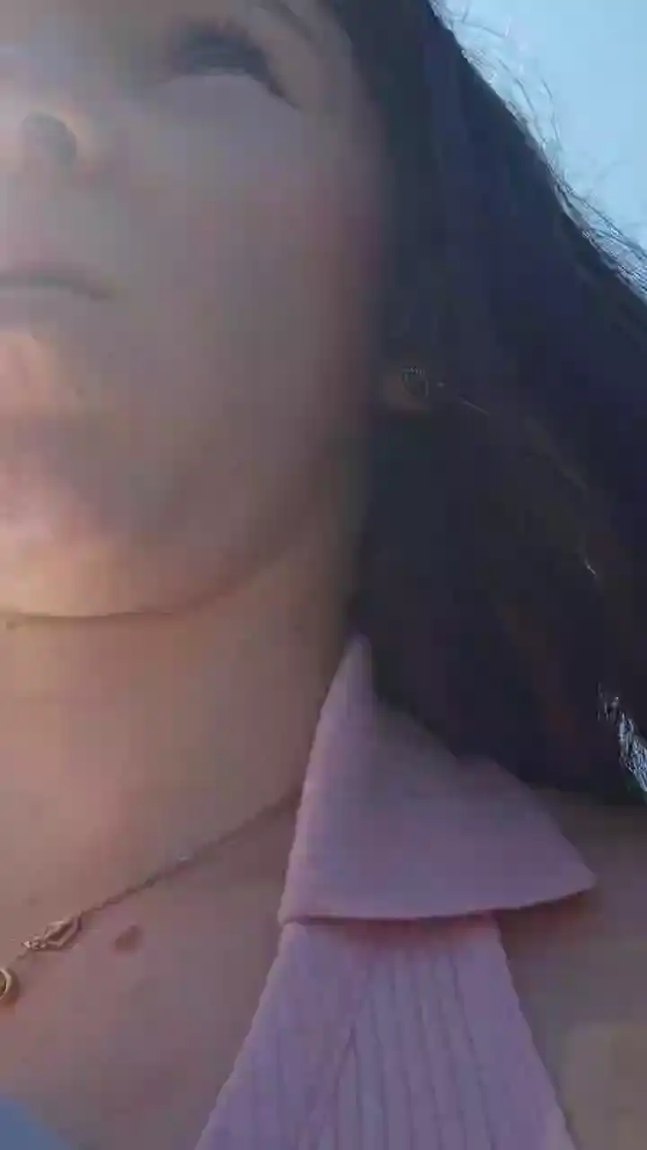 Lucie_mehott – [Cam4] Webcam Fucks Herself Erotic – 2025-05-12 23:43:55