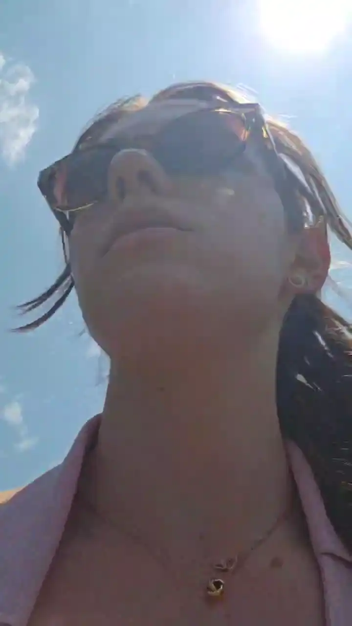 Lucie_mehott – [Cam4] Sexy Bitch Role-play Porn Web Chat – 2026-04-12 11:33:00