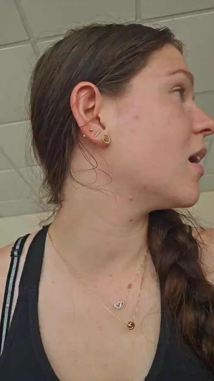 Lucie_mehott – [Cam4] Young Slut Art New Video – 2026-03-07 01:13:51