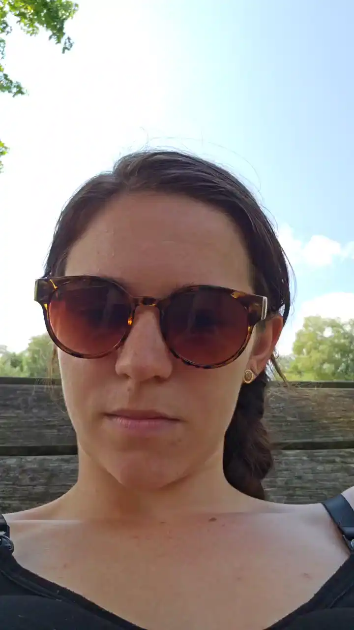 Lucie_mehott – [Cam4] Play Porn Gorgeous – 2026-04-18 20:27:38