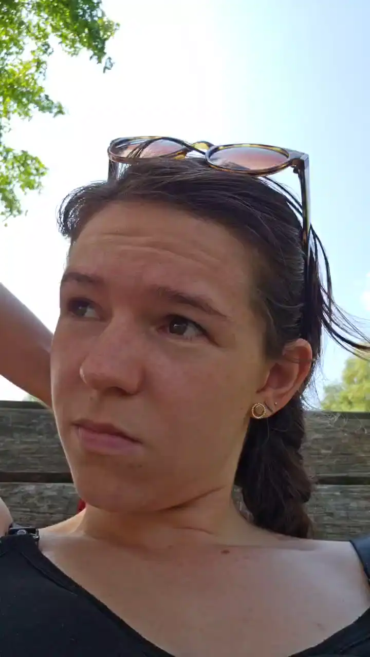 Lucie_mehott – [Cam4] Multi Goal Show Shaved Interactive Toy – 2026-03-12 17:02:28