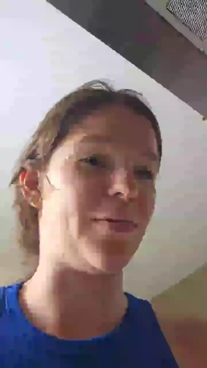 Lucie_mehott – [Cam4] Girl Alone Hot Show Loves To Masturbated – 2026-04-17 20:17:43