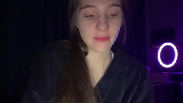 Mariri – [Myfreecams] Summing Porn Web Chat Twerking – 2025-02-05 16:02:20