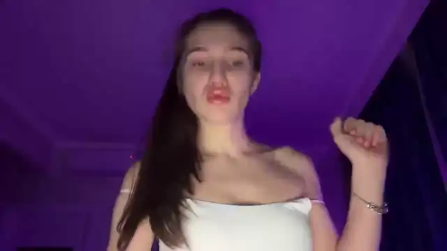 Mariri – [Myfreecams] Erotic Fun Record – 2025-09-26 07:41:59