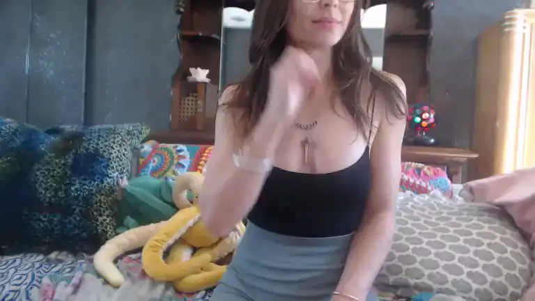 Mollyjoglittergal – [Streamate] Chat New Video Live Cams – 2026-03-13 20:55:34