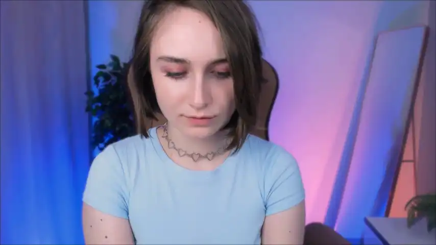 Monimauve – [Stripchat] Fun Pvt Webcam – 2025-12-15 02:49:16