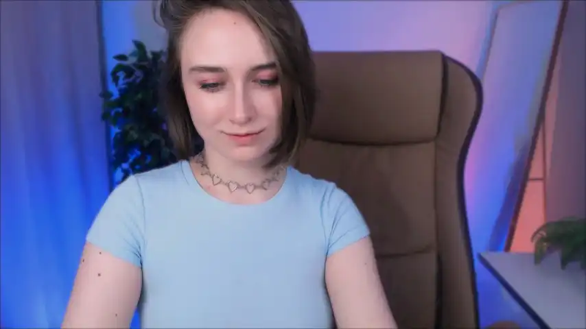 Monimauve – [Stripchat] Wonderful Cam Clip Ticket Show – 2025-10-19 17:23:57
