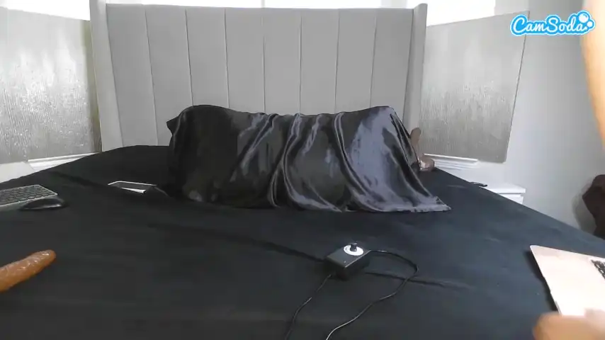 Myarose-xo – [Camsoda] Playful Cute Webcam Girl Camera – 2026-04-14 12:23:13