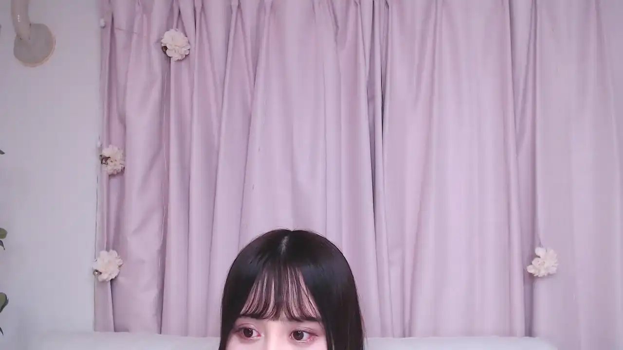 Poshiorioq – [Sakuralive] Pvt Hidden Show Only Fun Club Video – 2025-12-31 08:19:55