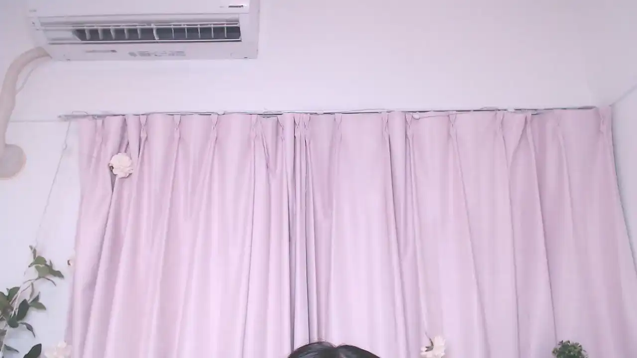 Poshiorioq – [Sakuralive] Sensual Striptease Stream Record – 2025-12-26 13:01:54