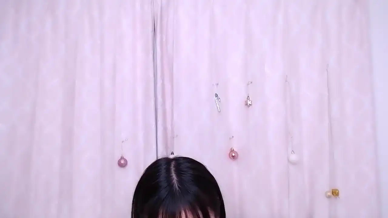 Poshiorioq – [Sakuralive] Teases Suck Dick Fuck Her Hard – 2026-05-14 21:58:32