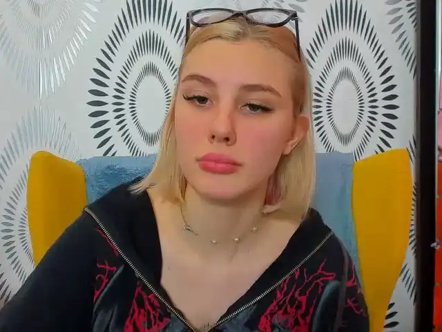 Sunnymilaa – [Xlovecam] Fisting Pussy Cam Show Masturbation – 2026-02-23 01:03:44