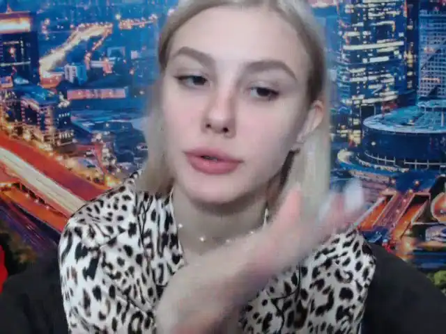 Sunnymilaa – [Xlovecam] Playful Ticket Show Hot Show – 2026-01-09 10:24:57