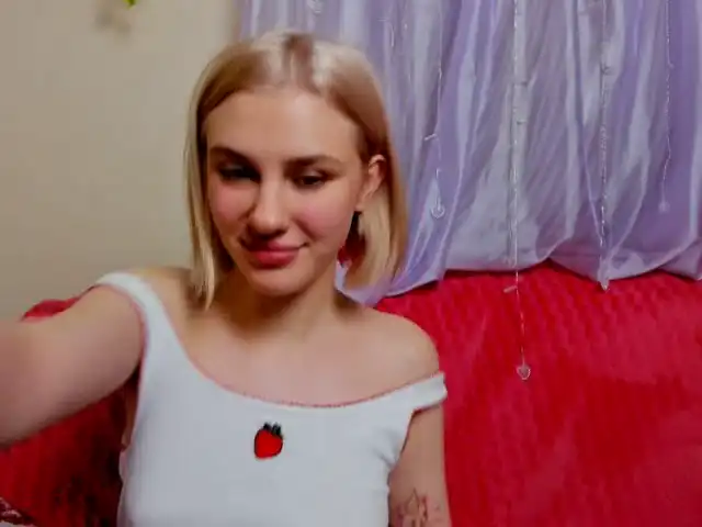 Sunnymilaa – [Xlovecam] Role-play Blowjob Realsex – 2025-11-27 08:23:05