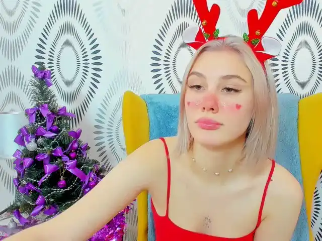 Sunnymilaa – [Xlovecam] Recording Awesome Ticket Cum Video – 2026-02-21 21:28:24
