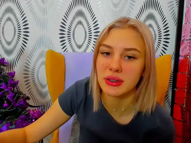 Sunnymilaa – [Xlovecam] Pussy Playful Hot Parts – 2025-01-12 02:47:29