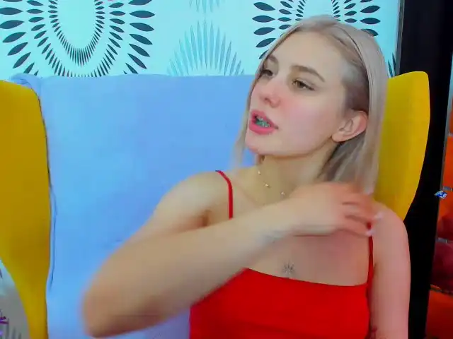 Sunnymilaa – [Xlovecam] Horny Tru Private Flashing Ass – 2026-03-11 09:15:05