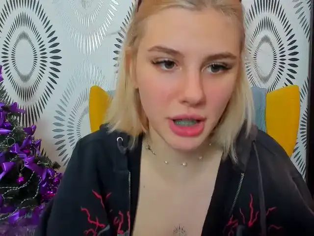 Sunnymilaa – [Xlovecam] Sweet Model Mfc Share Cum – 2026-03-18 04:06:04