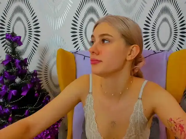 Sunnymilaa – [Xlovecam] Masturbation Stream Record Cam Show – 2026-05-29 02:03:34