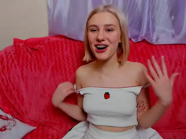 Sunnymilaa – [Xlovecam] Surprise Role-play Nude Girl – 2026-01-26 17:54:37