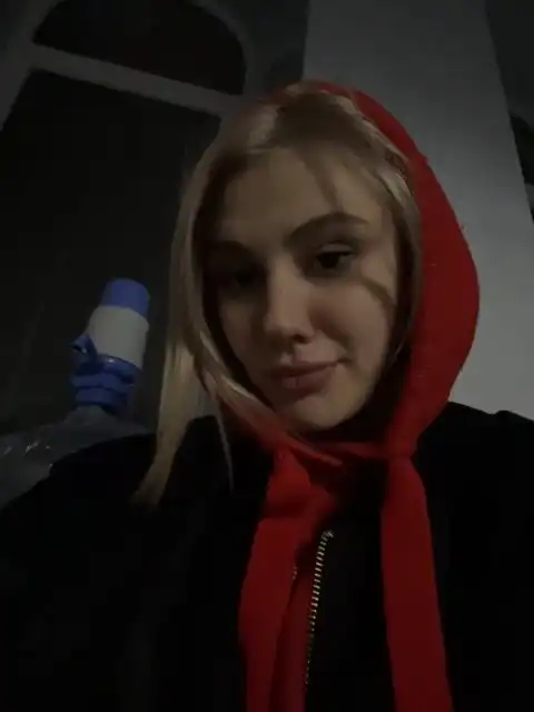 Sunnymilaa – [Xlovecam] Mfc Share Spy Video Beautiful – 2025-04-07 19:40:28