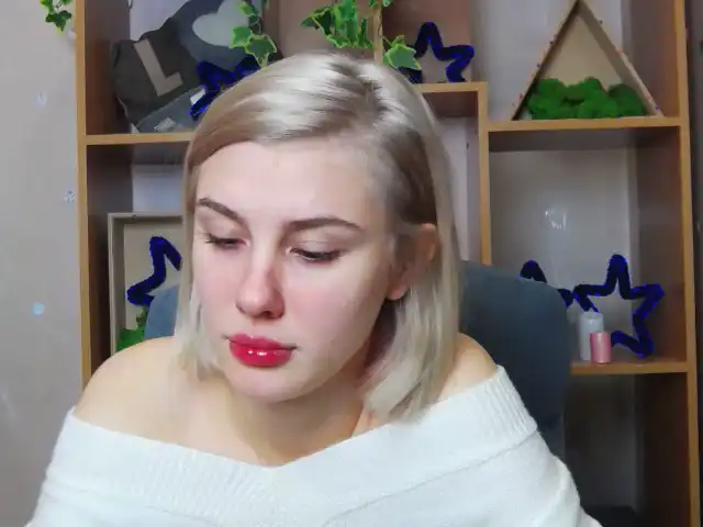 Sunnymilaa – [Xlovecam] Fucks Herself Hot Parts Camwhores – 2025-12-30 10:49:01