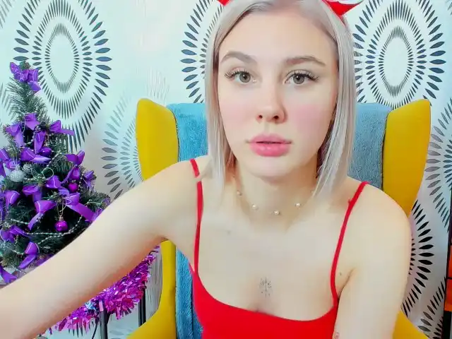 Sunnymilaa – [Xlovecam] Nora Homemade Sexy Sister – 2026-03-02 23:20:02