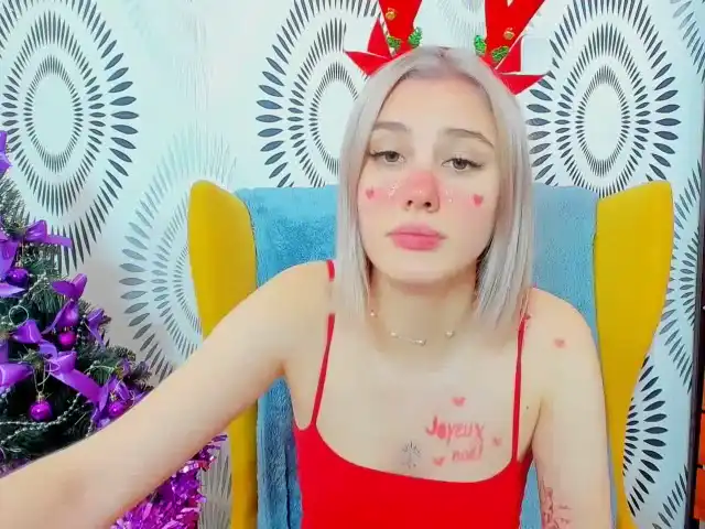Sunnymilaa – [Xlovecam] Sweet Model Stream Record Porn – 2025-12-24 02:06:33