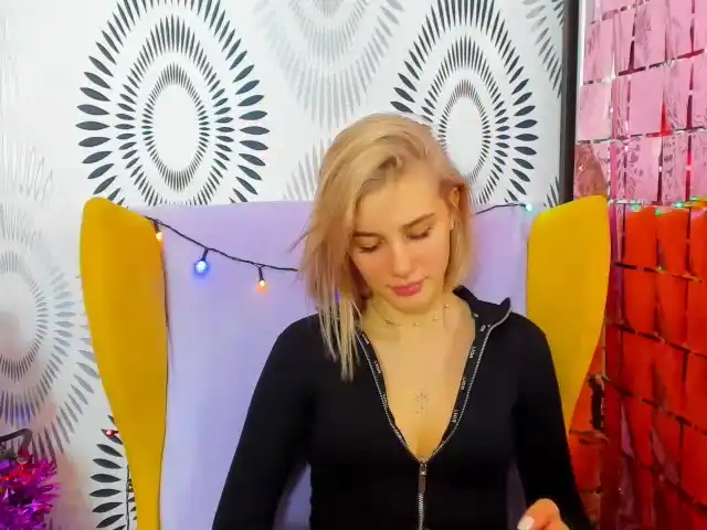 Sunnymilaa – [Xlovecam] Chica Stunning Porn Live Chat – 2025-09-08 00:42:02