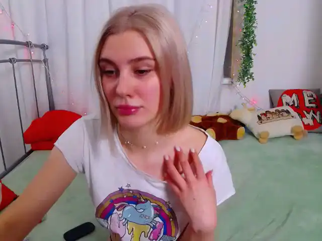 Sunnymilaa – [Xlovecam] Erotic Private Video Perfect Body – 2025-11-26 23:24:41