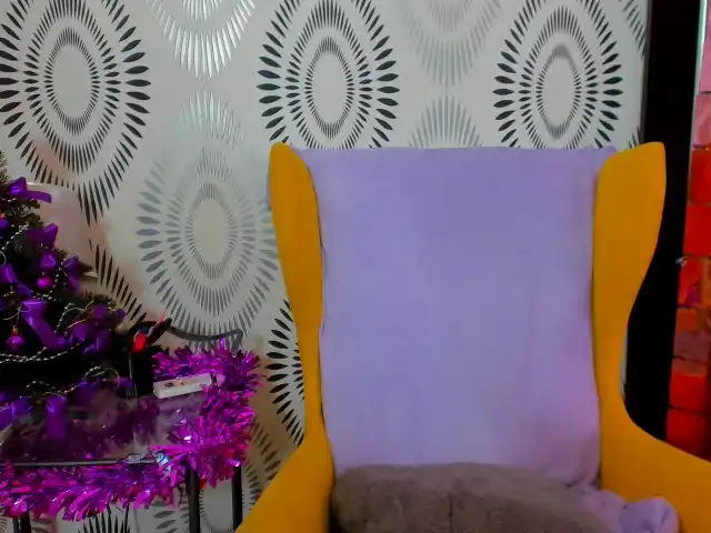 Sunnymilaa – [Xlovecam] Masturbate Nice Adult – 2025-11-19 23:58:40