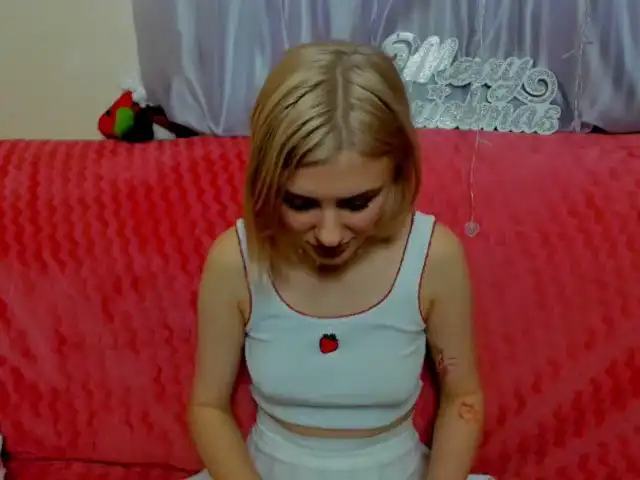 Sunnymilaa – [Xlovecam] Live Cams Porn Live Chat Sweet Girl – 2025-11-10 04:00:14