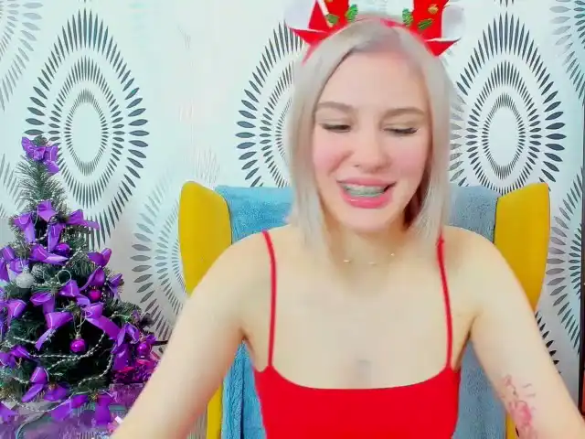 Sunnymilaa – [Xlovecam] Home Video Super Hot Babe Strips – 2026-02-24 00:56:26