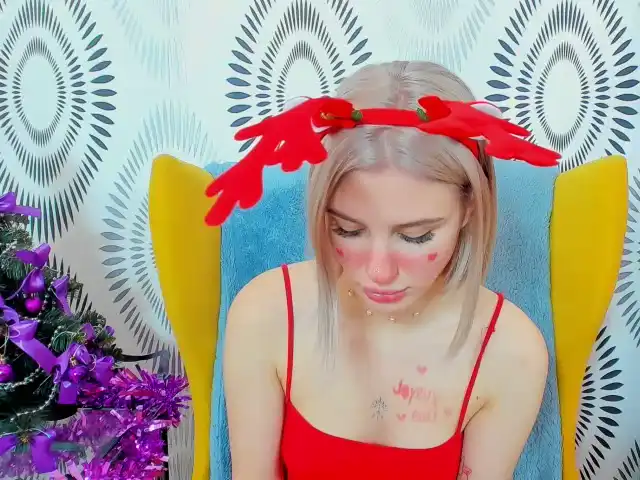Sunnymilaa – [Xlovecam] High Qulity Video Onlyfans Wet – 2025-12-06 14:21:15