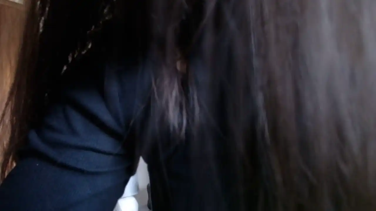 Vale2361 – [Cam4] Lush Young Slut Camwhores – 2025-09-10 12:48:53