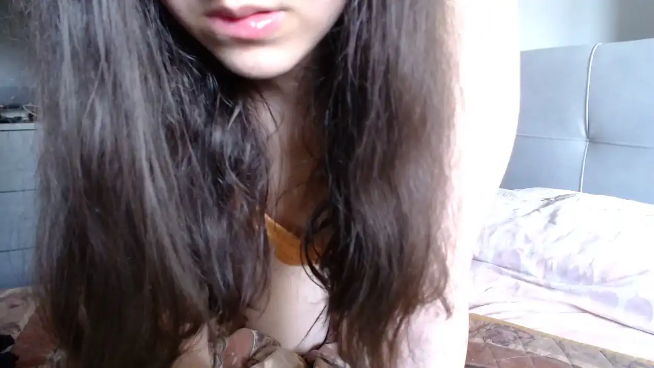 Vale2361 – [Cam4] Real Amazing Big-ass – 2026-04-14 07:46:52