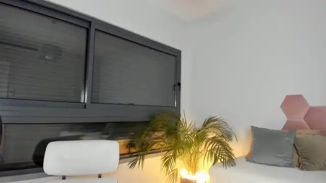 Aoifeoneal – [Myfreecams] Webcam Goddes Dream Girl Camera – 2026-06-03 11:40:32