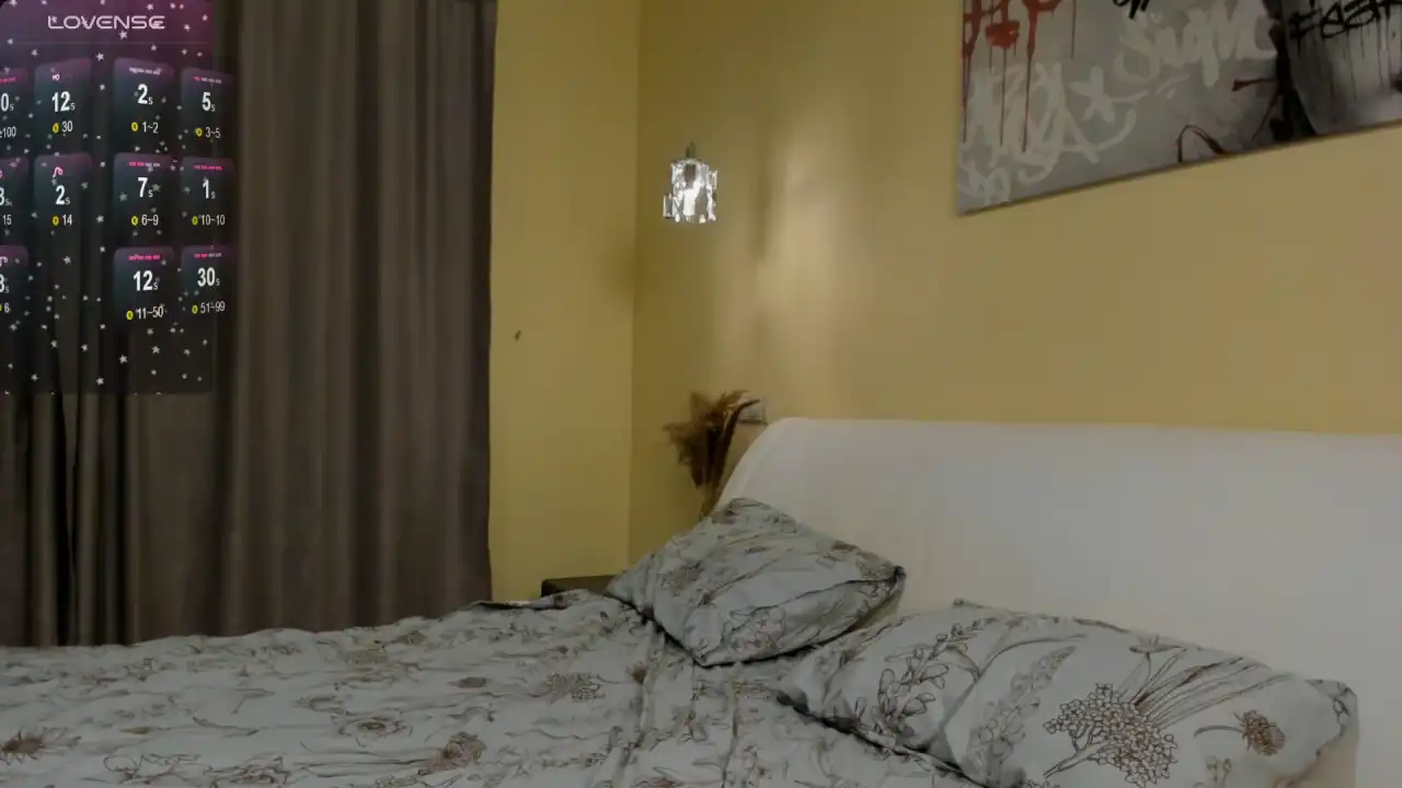Beatrizgameiro – [Stripchat] Nude Girl Cam Video Sex Toys – 2025-10-04 08:30:02