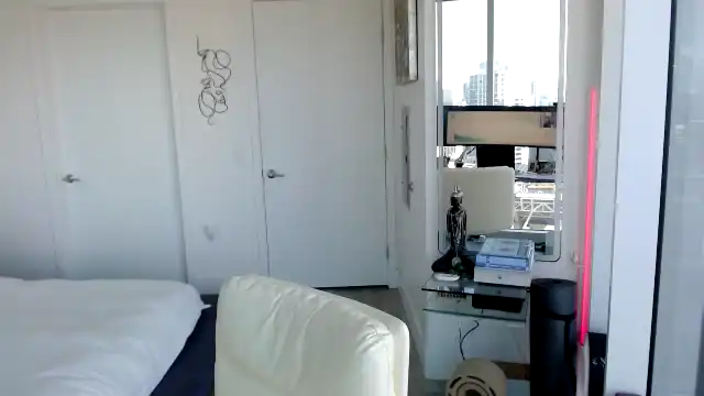Bitcoinb00m – [Myfreecams] Erotic Private Video Blowjob – 2025-09-11 08:59:35