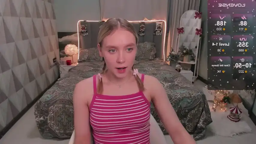 Cherry_moorre – [Stripchat] Hot Role-play Slutty – 2026-05-30 18:43:30