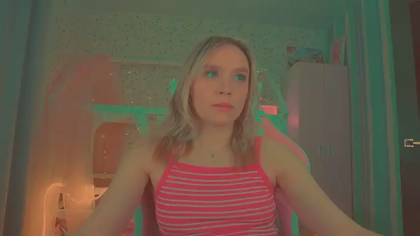 Cherry_moorre – [Stripchat] Home Video Xxxvideo Ticket Show – 2025-03-31 11:29:04