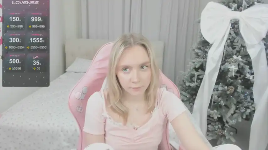 Cherry_moorre – [Stripchat] Doggy Sexual Addiction Real Slut – 2026-04-27 19:21:19