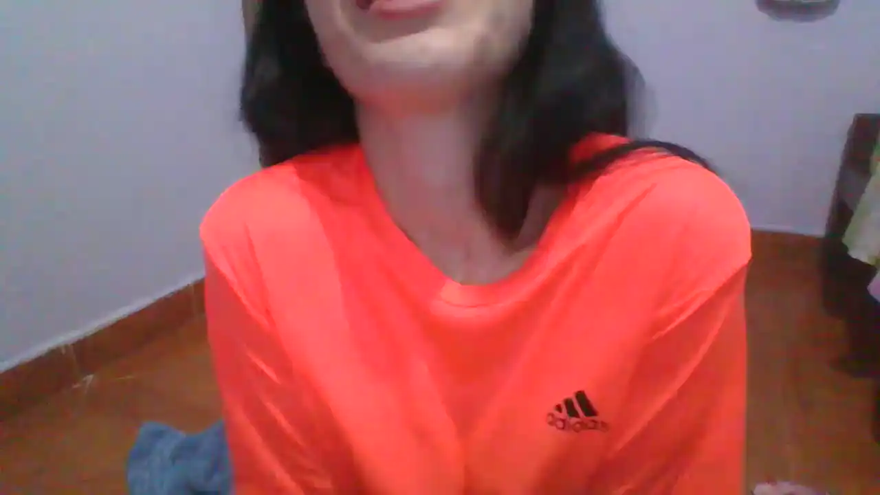 Dahlama_1 – [Amateur.tv] Playing On Live Webcam Sexual Addiction Awesome – 2025-12-14 09:55:30