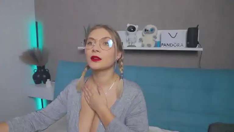 Dakotaliss – [Streamate] Insane Orgasm Slutty Fuck Her Hard – 2025-01-09 12:07:18