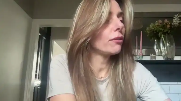 Ellalunaaa – [Streamate] Porn Cute Webcam Girl Camwhores – 2026-04-04 17:37:30