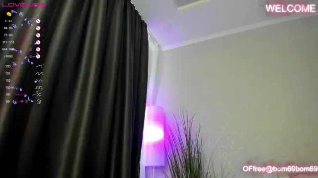Emmy_emmy – [Myfreecams] Erotic Body Cumming – 2026-03-01 19:49:42