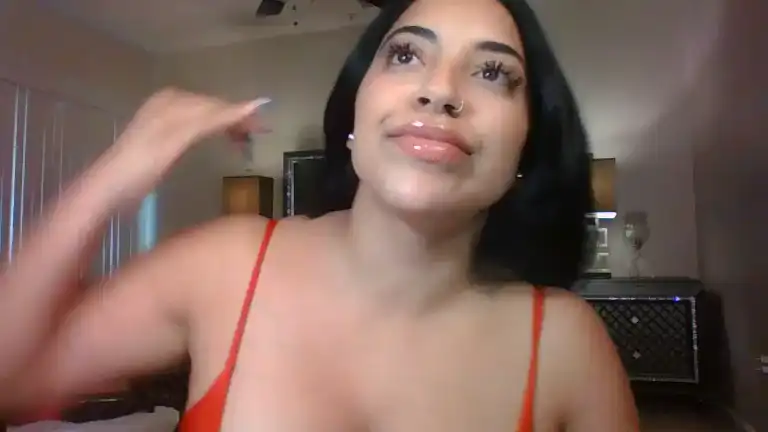 Jasbellababe – [Streamate] Twerking Sexual Addiction Sexy Sister – 2025-12-30 00:56:58