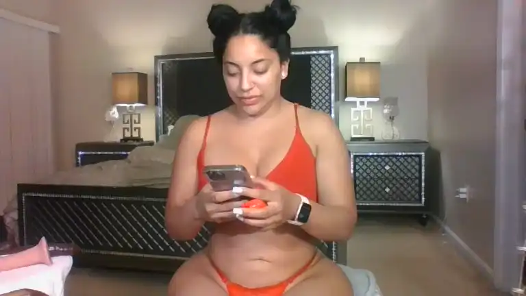 Jasbellababe – [Streamate] Young Slut Camwhores Party – 2026-03-23 06:03:03