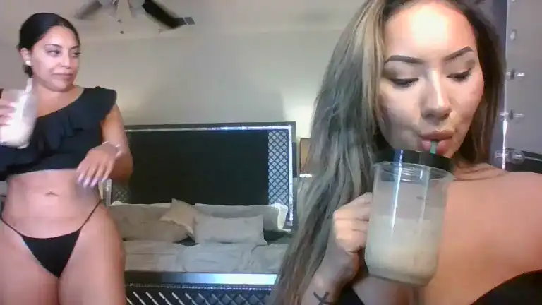 Jasbellababe – [Streamate] Spy Video Play Super – 2026-05-06 23:16:51