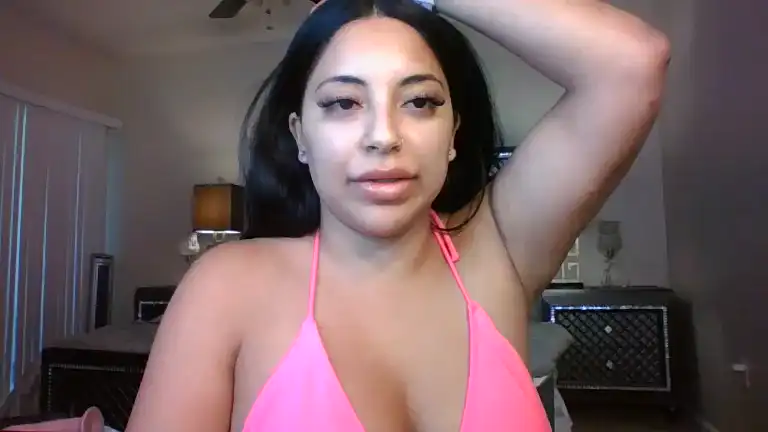 Jasbellababe – [Streamate] Private Video Onlyfans Lovely – 2025-10-23 19:48:26